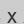 Gitlab